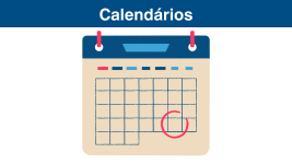 mais informações