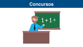 mais informações