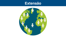 mais informações