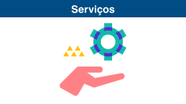 mais informações