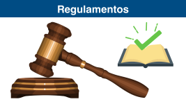 mais informações